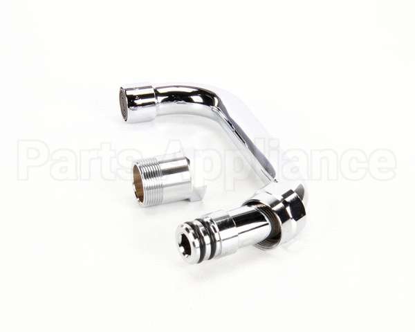 43200A6 Perlick Spout Replc Kit, 6 Spout