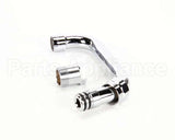 43200A6 Perlick Spout Replc Kit, 6 Spout