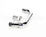 43200A6 Perlick Spout Replc Kit, 6 Spout