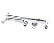 43200ADJ Perlick Spout Replc Kit, Double Joint
