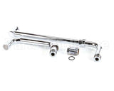 43200ADJ Perlick Spout Replc Kit, Double Joint