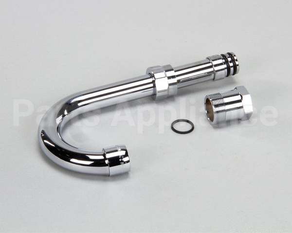 43200AGN Perlick Spout Replc Kit, Goose Neck