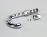 43200AGN Perlick Spout Replc Kit, Goose Neck