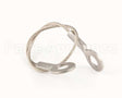 43201 Southbend Range Assembly,Spring Cord