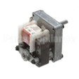 43201114747 Compatible Jackson Motor, 35Rpm 240V 5060Hz