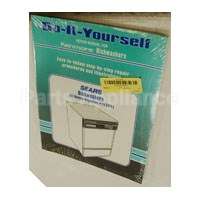 4321605L Whirlpool Diy