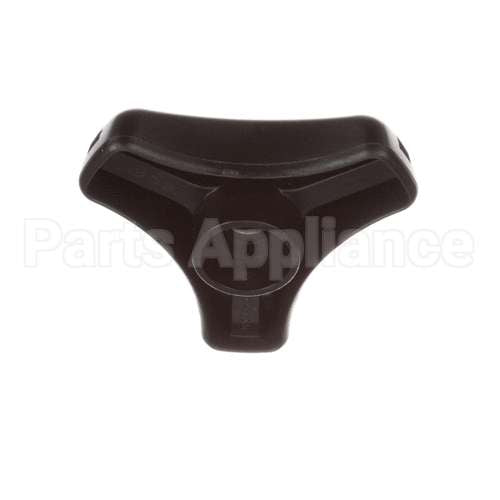 432195501 Wascomat Kit,Door Knob W620-675