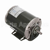 4322 Marathon Fan And Blower Motor