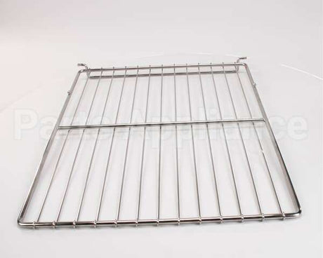 4322 Royal Range 20 Oven Rack