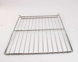 4322 Royal Range 20 Oven Rack