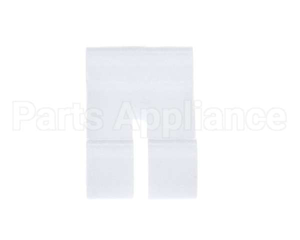432232-01 Hoshizaki Link Polyacetal Wh