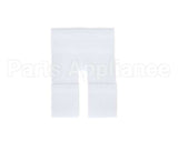 432232-01 Hoshizaki Link Polyacetal Wh