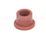 432235-01 Hoshizaki Plastic Sleeve Inser
