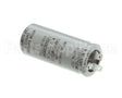 432250-01 Hoshizaki Starting Capacitor
