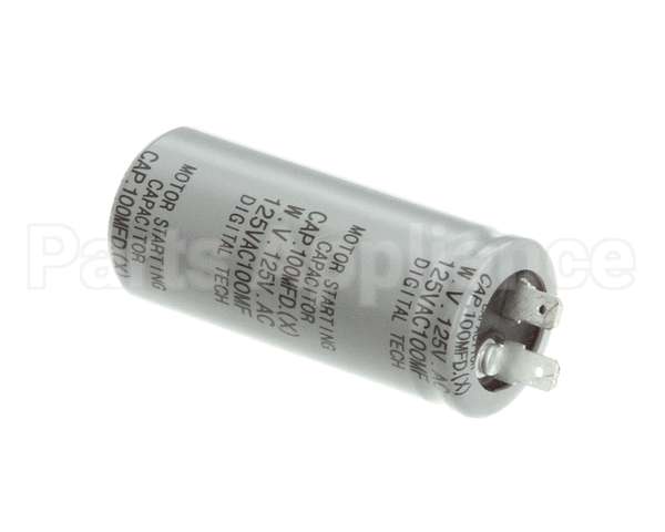 432250-01 Hoshizaki Starting Capacitor