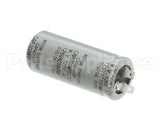 432250-01 Hoshizaki Starting Capacitor