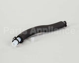 43226.1001 Bunn Kit, Tube Assembly Hw Faucet 9.7L