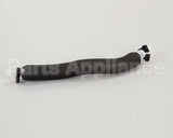 43226.1001 Bunn Kit, Tube Assembly Hw Faucet 9.7L
