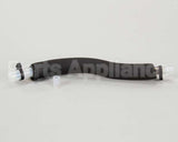 43226.1001 Bunn Kit, Tube Assembly Hw Faucet 9.7L