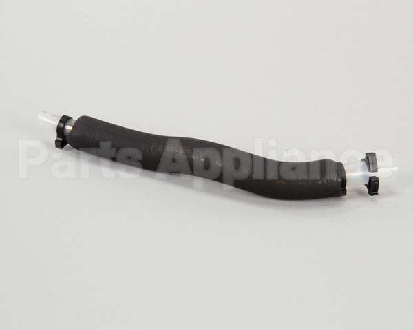 43226.1001 Bunn Kit, Tube Assembly Hw Faucet 9.7L