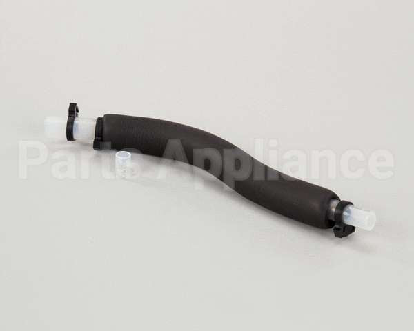 43226.1001 Bunn Kit, Tube Assembly Hw Faucet 9.7L