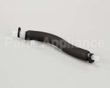 43226.1001 Bunn Kit, Tube Assembly Hw Faucet 9.7L