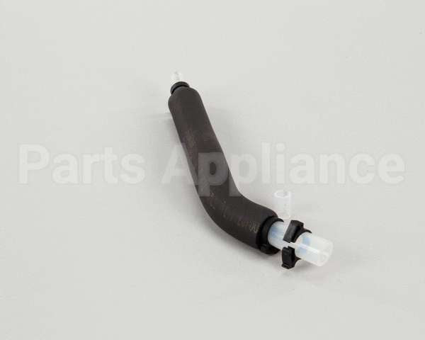 43226.1001 Bunn Kit, Tube Assembly Hw Faucet 9.7L