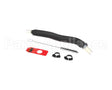 43226.7001 Bunn Kit,Tube Assy Hw Faucet 9.7L [Net]