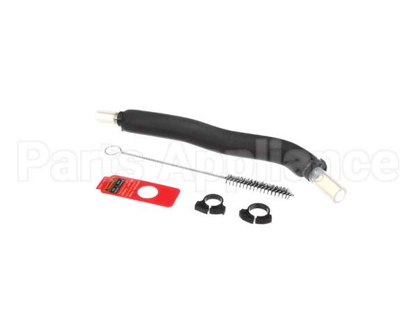 43226.7001 Bunn Kit,Tube Assy Hw Faucet 9.7L [Net]
