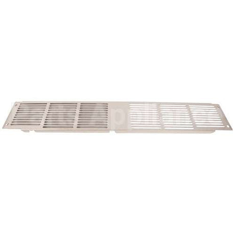 43228 Compatible Silver King Assy Grill Skf2A