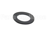 P53720 Xylem-Bell & Gossett Water Slinger