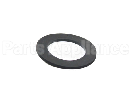 P53720 Xylem-Bell & Gossett Water Slinger
