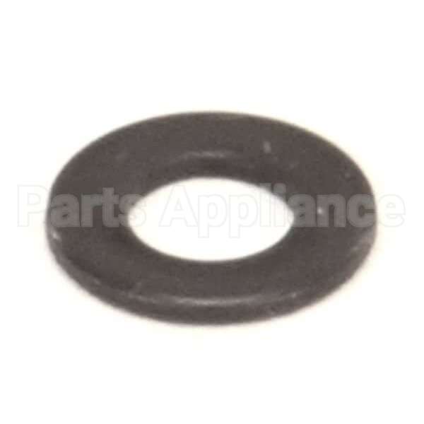 43231.0000 Compatible Bunn Washer, M4X9Mm Sst Blk Oxide