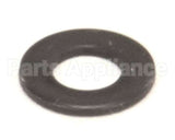 43231.0000 Bunn Washer, M4X9Mm Sst Blk Oxide