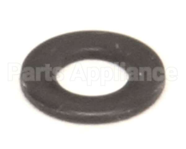 43231.0000 Bunn Washer, M4X9Mm Sst Blk Oxide