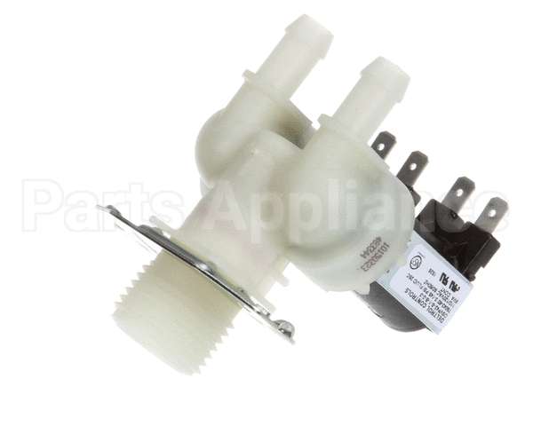 43235.1001 Bunn Kit, Solenoid Valve Assembly .50Gpm