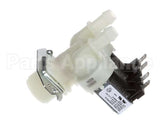 43235.1001 Bunn Kit, Solenoid Valve Assembly .50Gpm