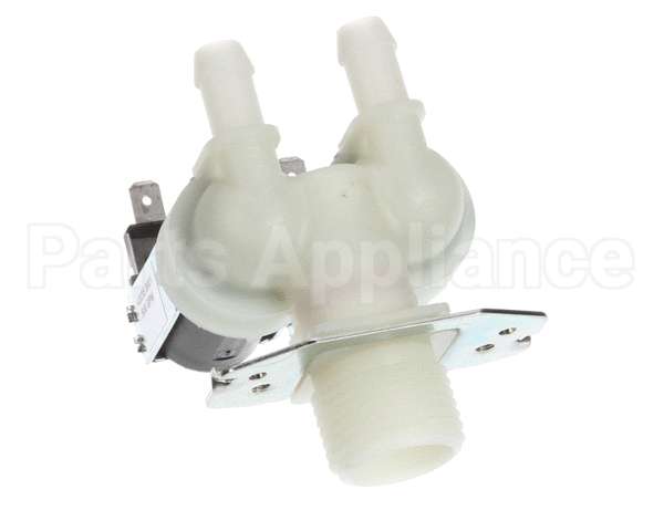 43235.1001 Bunn Kit, Solenoid Valve Assembly .50Gpm