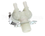43235.1001 Bunn Kit, Solenoid Valve Assembly .50Gpm