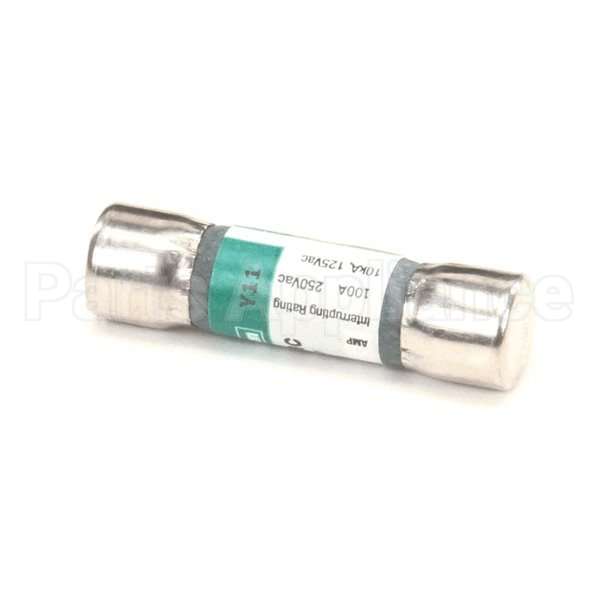 4324 Compatible Groen Fuse 1 Amp 250 Volt
