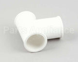 432426-01 Hoshizaki Distributor