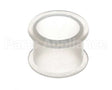432428-01 Hoshizaki Rubber Ring(B) Epdm