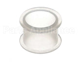432428-01 Hoshizaki Rubber Ring(B) Epdm