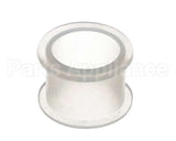 432428-01 Hoshizaki Rubber Ring(B) Epdm