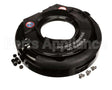43246.1001 Bunn Kit, Top Cover W/ Handle