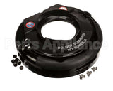 43246.1001 Bunn Kit, Top Cover W/ Handle