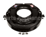 43246.1001 Bunn Kit, Top Cover W/ Handle