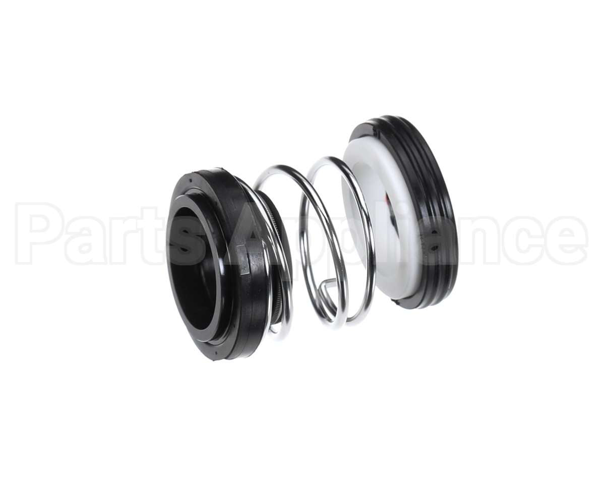 432491-03 Hoshizaki Mechanical Seal