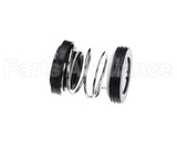432491-03 Hoshizaki Mechanical Seal