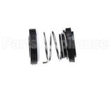 432491-03 Hoshizaki Mechanical Seal